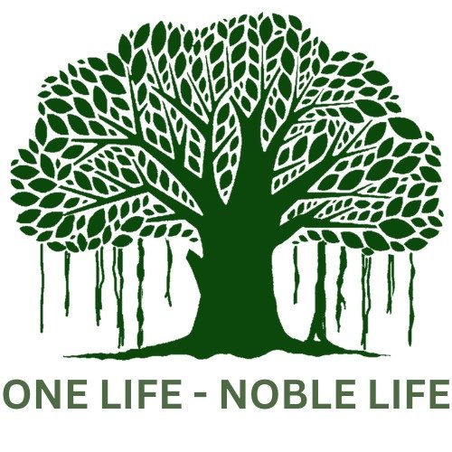 PHOTO-2025-08-28-12-13-30